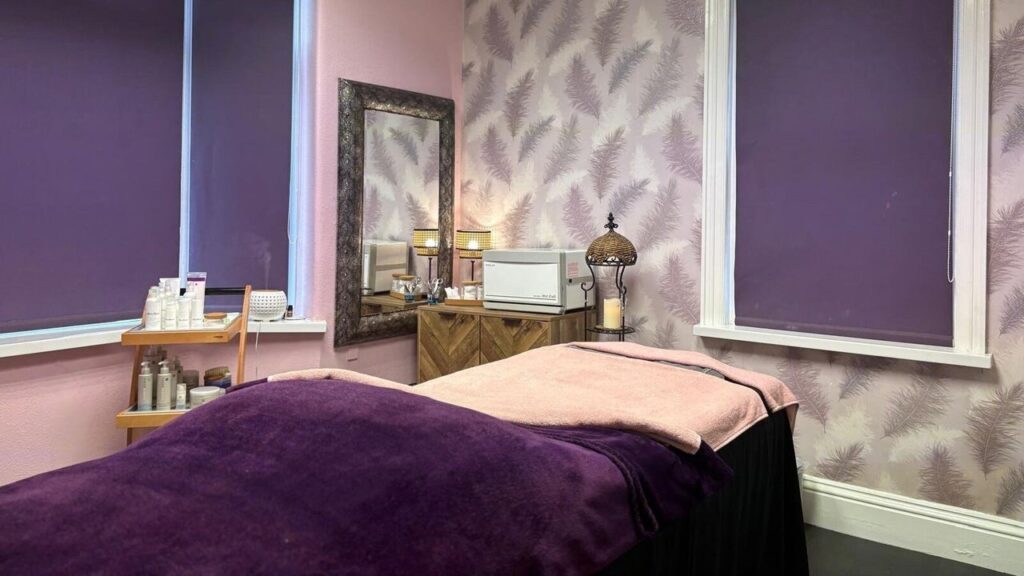 28d94d96-6158-403f-9921-2ef0fb0bfc11-brilliancebeautysalon-gb-england-bournemouth-moordown-fresha-6533546