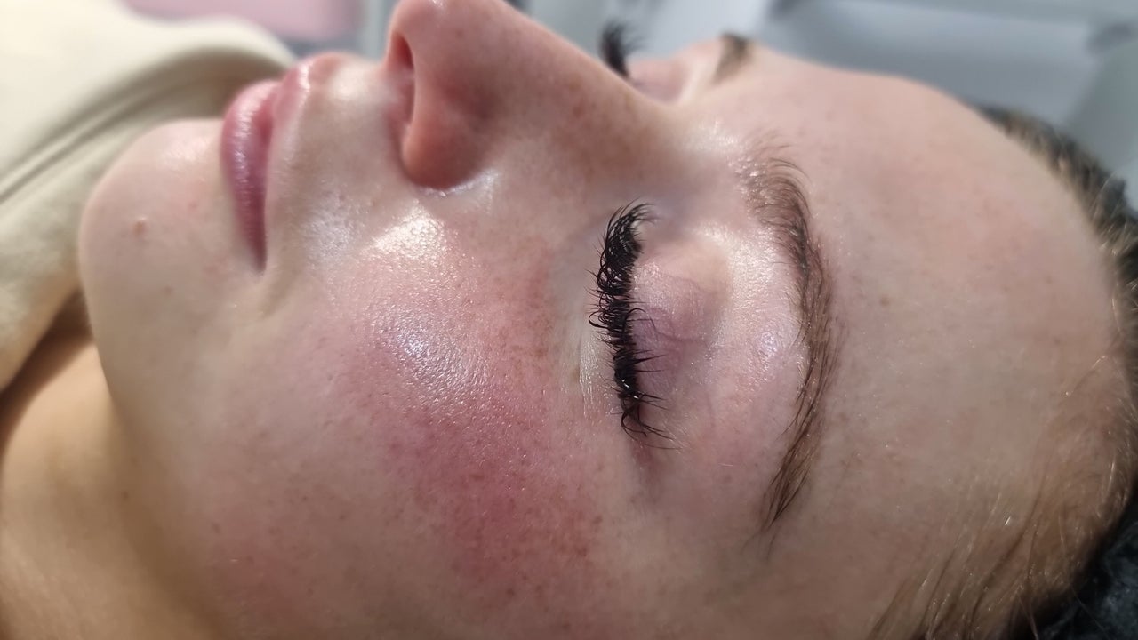 28e0801d-0d60-4a51-8064-b731ee35d0aa-janesmithbeauty-gb-england-wellingborough-fresha-8567877