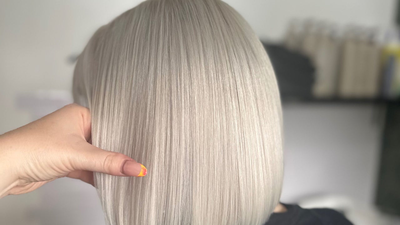 28e471b4-7665-46fb-9003-01ba373891e2-alexcarswellhair-gb-england-cullompton-fresha-7831181