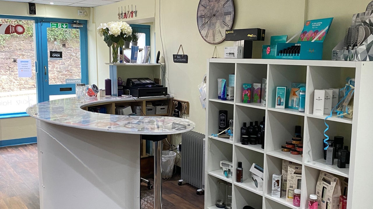 28e65a01-b53b-4360-9305-4e804c7753df-kutz-gb-cornwall-staustell-staustell-fresha-3027983