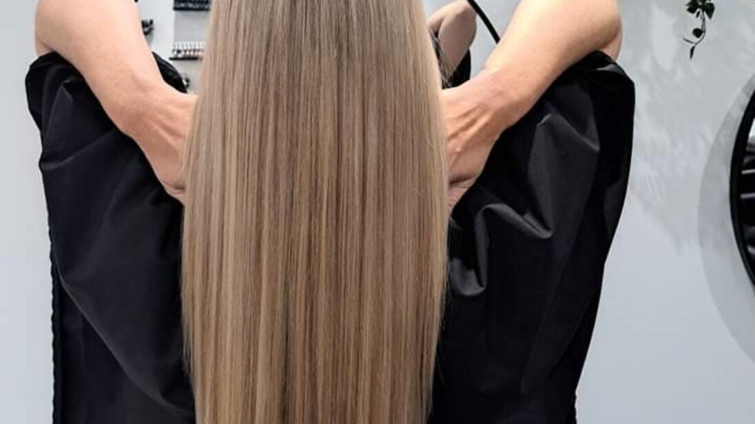 28e97c69-555b-4cb4-bf11-dec944900be2-beautybyhayliethemillretreat-gb-england-huddersfield-denbydale-fresha-8748561