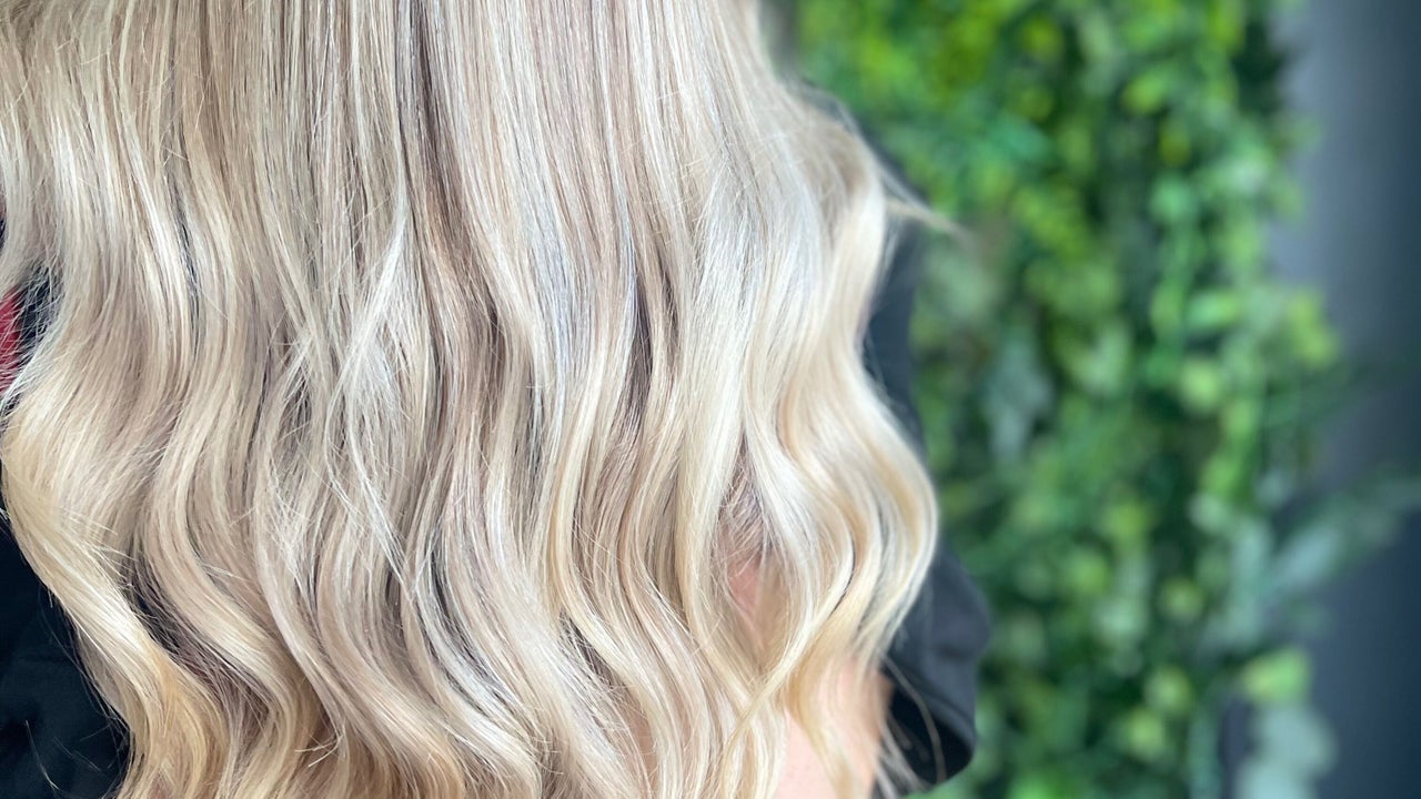 28e9d7bf-65f9-48f3-8a82-a2808881da63-swifthairbeautybynatalya-gb-northernireland-bangor-fresha-5218085