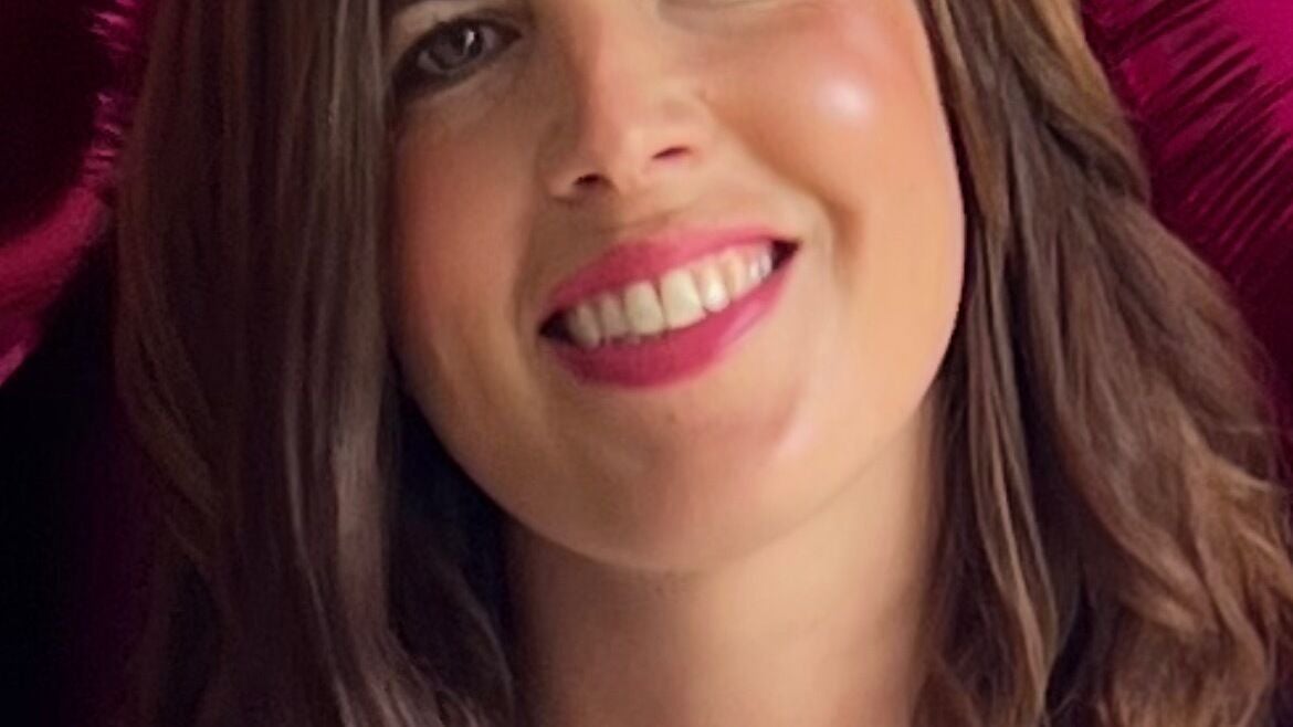 28ea6f2b-96bc-4ac5-aa87-03c6bc65f4e8-thebeautycabinreigate-gb-england-reigate-fresha-3905355