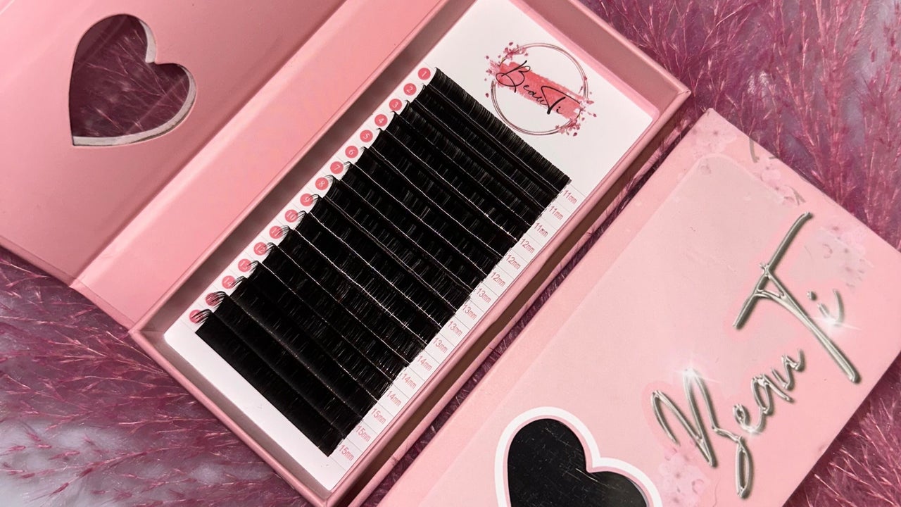 28f3706f-60b9-4215-951e-a55dc2b14243-beauti-gb-england-salford-fresha-9679172