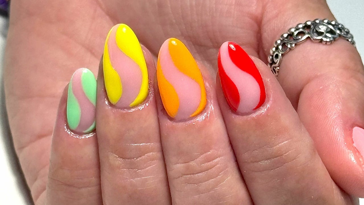 28fd61d1-8907-4e3d-baac-e566b60e0f09-houseofglam-gb-england-leeds-fresha-4006779