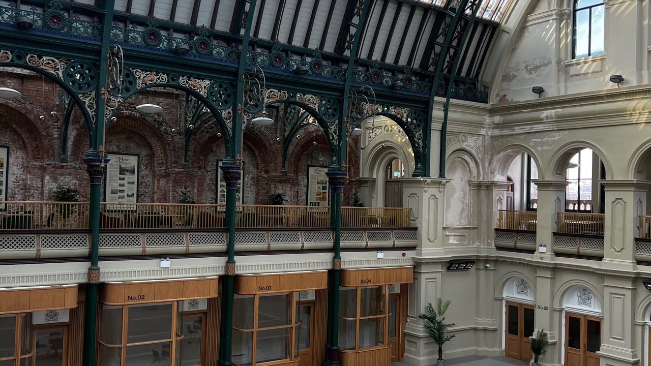 28fde6cc-3858-41f2-a1d1-206fc9dc93c2-klsandco-gb-england-newedlington-fresha-5503949