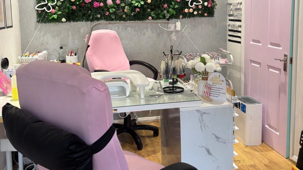 290133af-d181-44d0-984a-93ca5bf5a31b-boxmoorbeautyroom-gb-england-hemelhempstead-dacorum-fresha-1828887