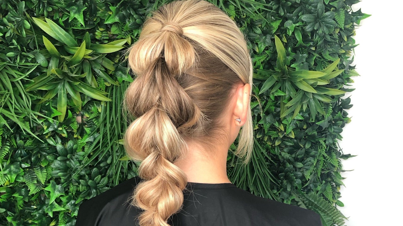 29056b6d-6e64-4a82-b163-0607a4bc2d73-3530697