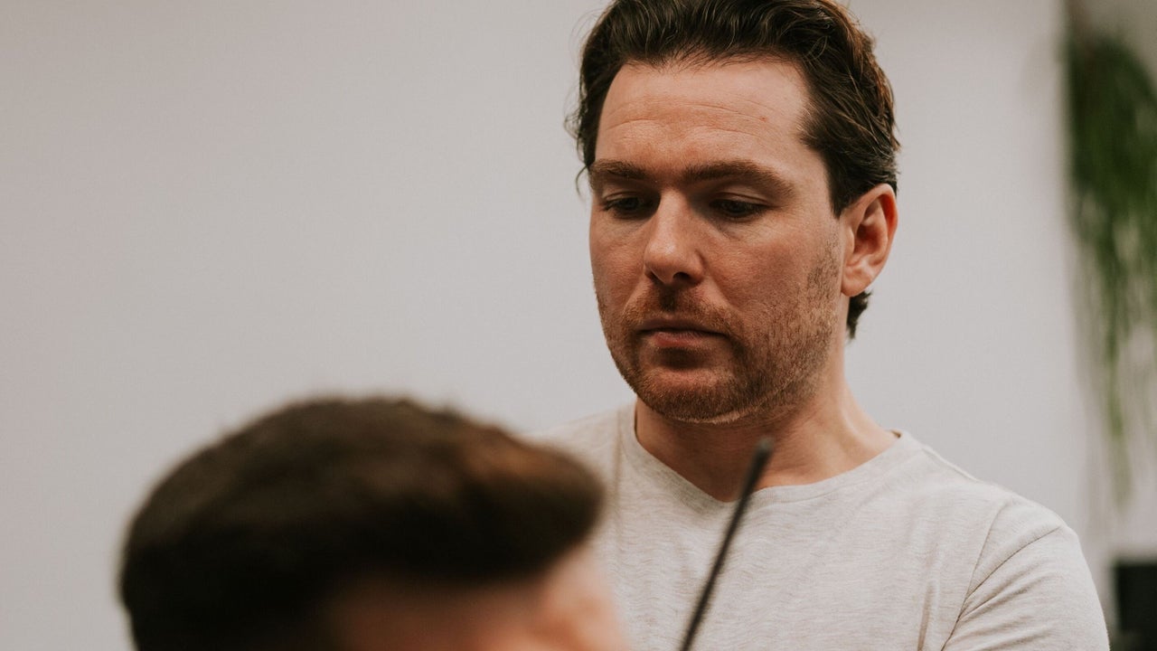 29056c63-25e8-451b-b7cd-110122bc88b4-jfhsocialfinaghy-gb-northernireland-belfast-fresha-4422352