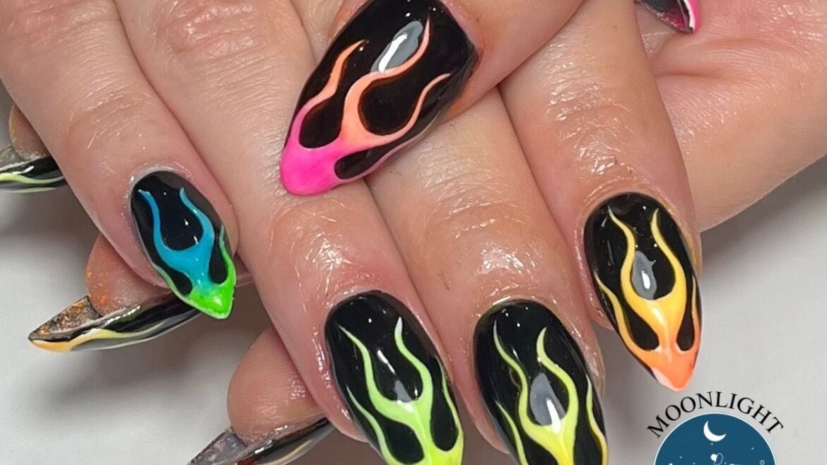 29096185-2b25-4752-a458-d44c341a87b4-moonlightbeautycorner-gb-england-wathupondearne-fresha-3622741