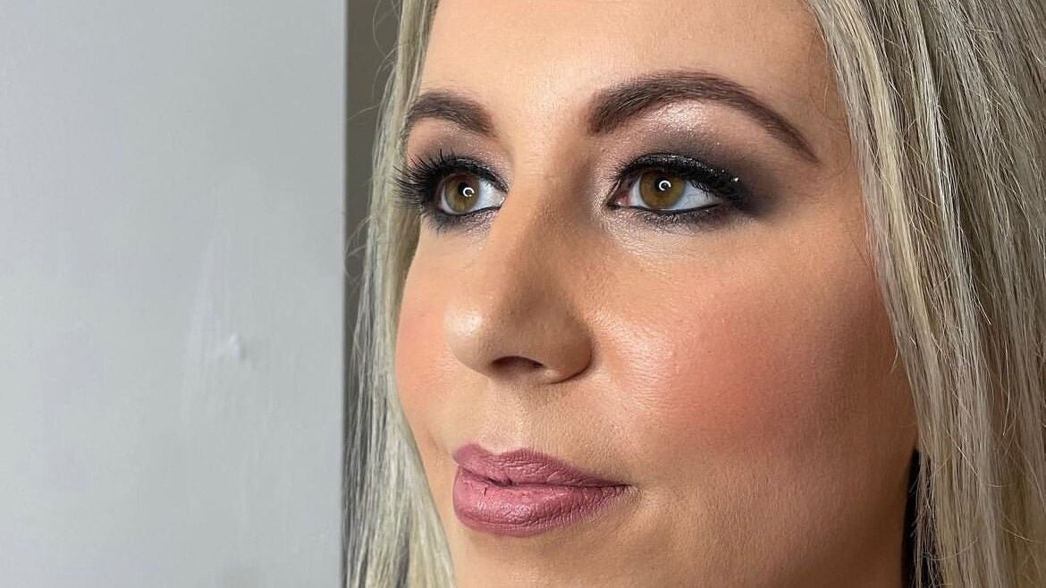 290acf55-314f-4f7d-be55-a0943d6c577b-1149955