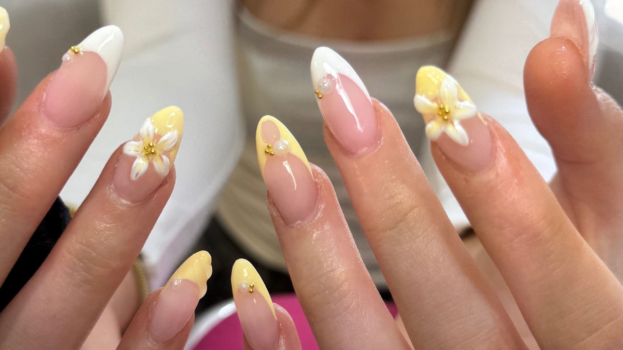 290b2ece-48db-43ff-a548-c37b8f65ce87-nailsbychloet-gb-swindon-fresha-9432355