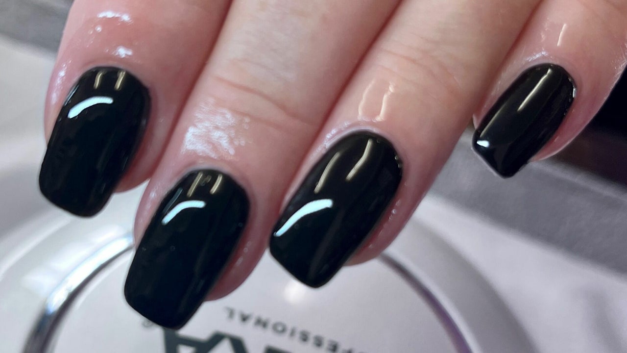 290c887b-c408-4fad-808d-5eb394fdbd82-2964075