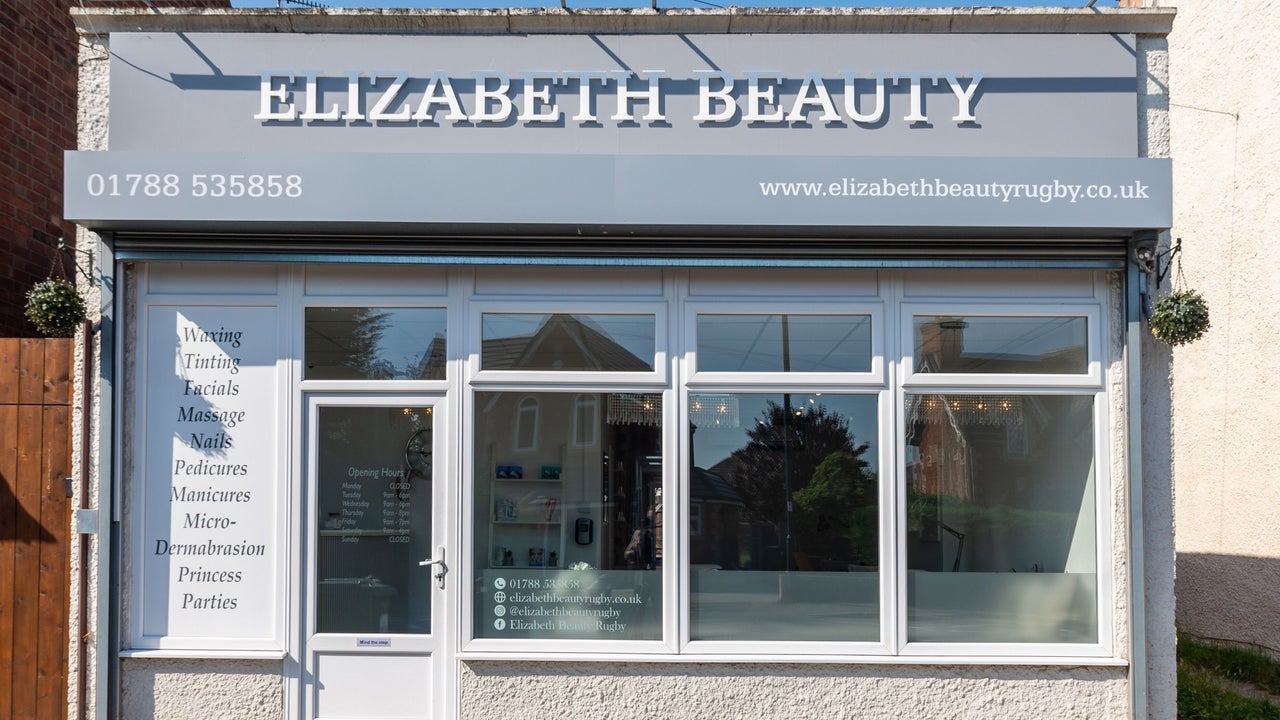 2913e1d8-b7c6-45bc-a786-b100d03f56ec-elizabethbeauty-gb-england-rugby-fresha-5190391