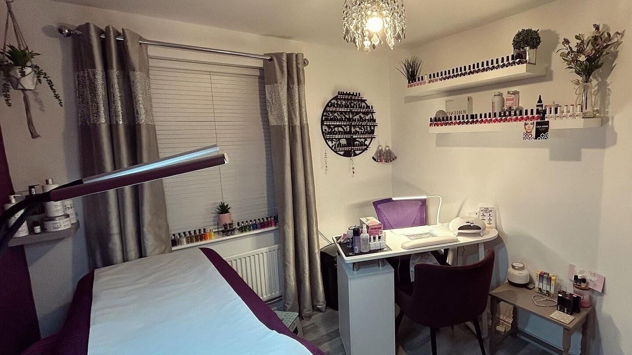 29157d50-2830-4c5c-8954-8ee4cab23406-bethanysbeautynest-gb-england-blyth-fresha-8757716