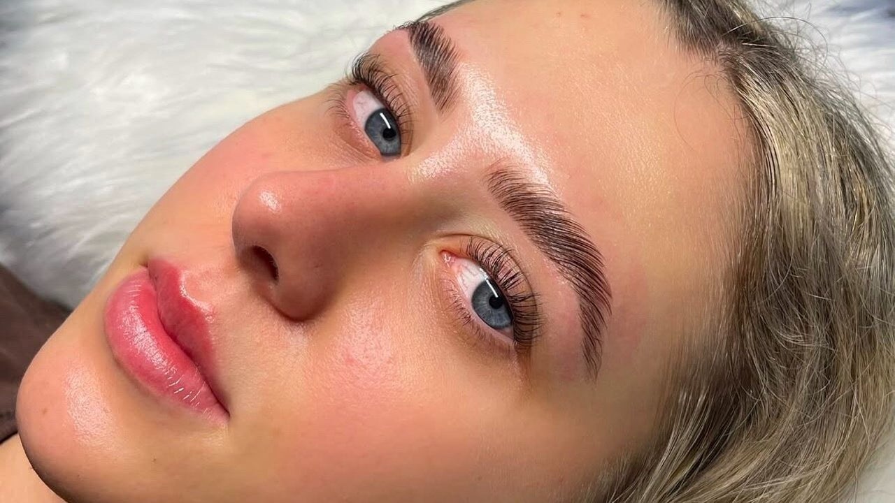 2915a644-091c-404b-b7f8-d185bf2fb599-studio6ix-gb-england-dover-fresha-2551232