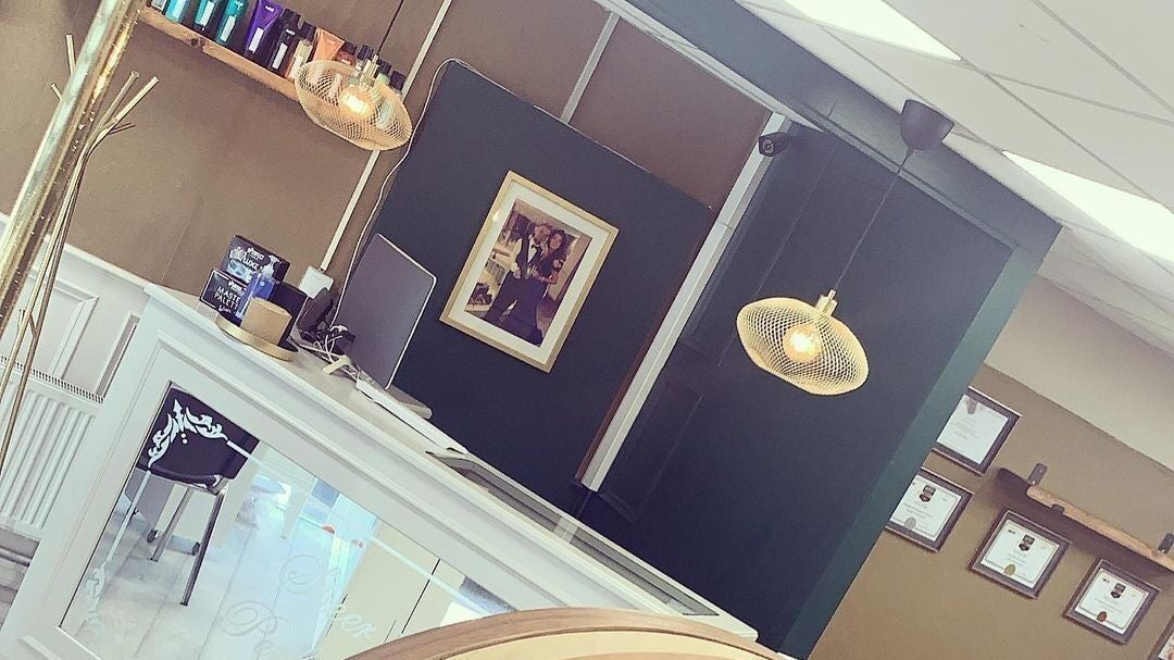 2915e39d-5989-4991-945c-13467d319e3e-sheerperfection-gb-northernireland-newry-fresha-9513359