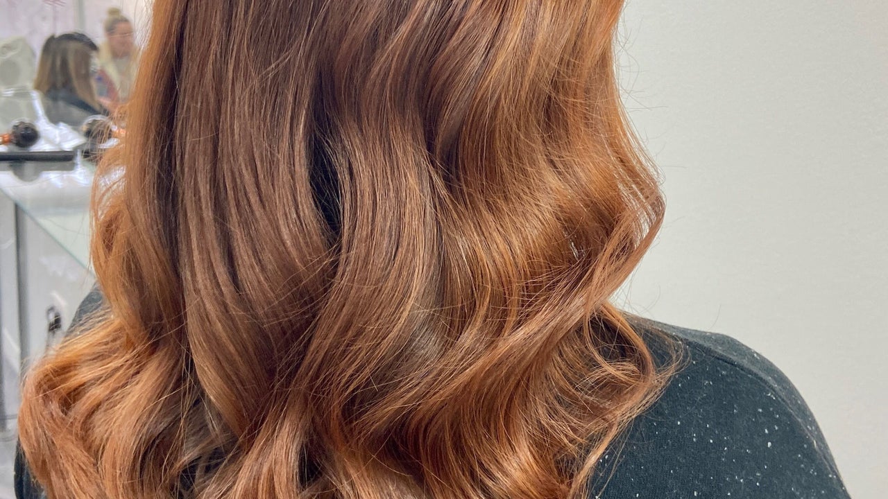 291cf73b-4d9d-4d69-b31a-8a4e438f246e-danielledunnhairstylistextensionists-gb-scotland-motherwell-fresha-6976352