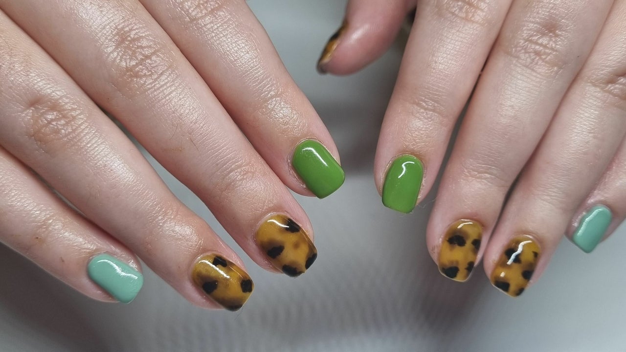 29222fca-138d-40f7-aeb8-5d44283fecaf-beaumobilesalonandevents-gb-uk-llandudno-conwy-fresha-3980093