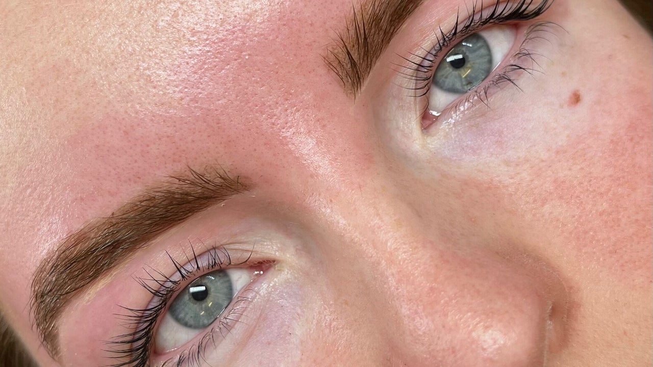 292e13a5-364f-4fbf-8260-b916aec960dc-9908571