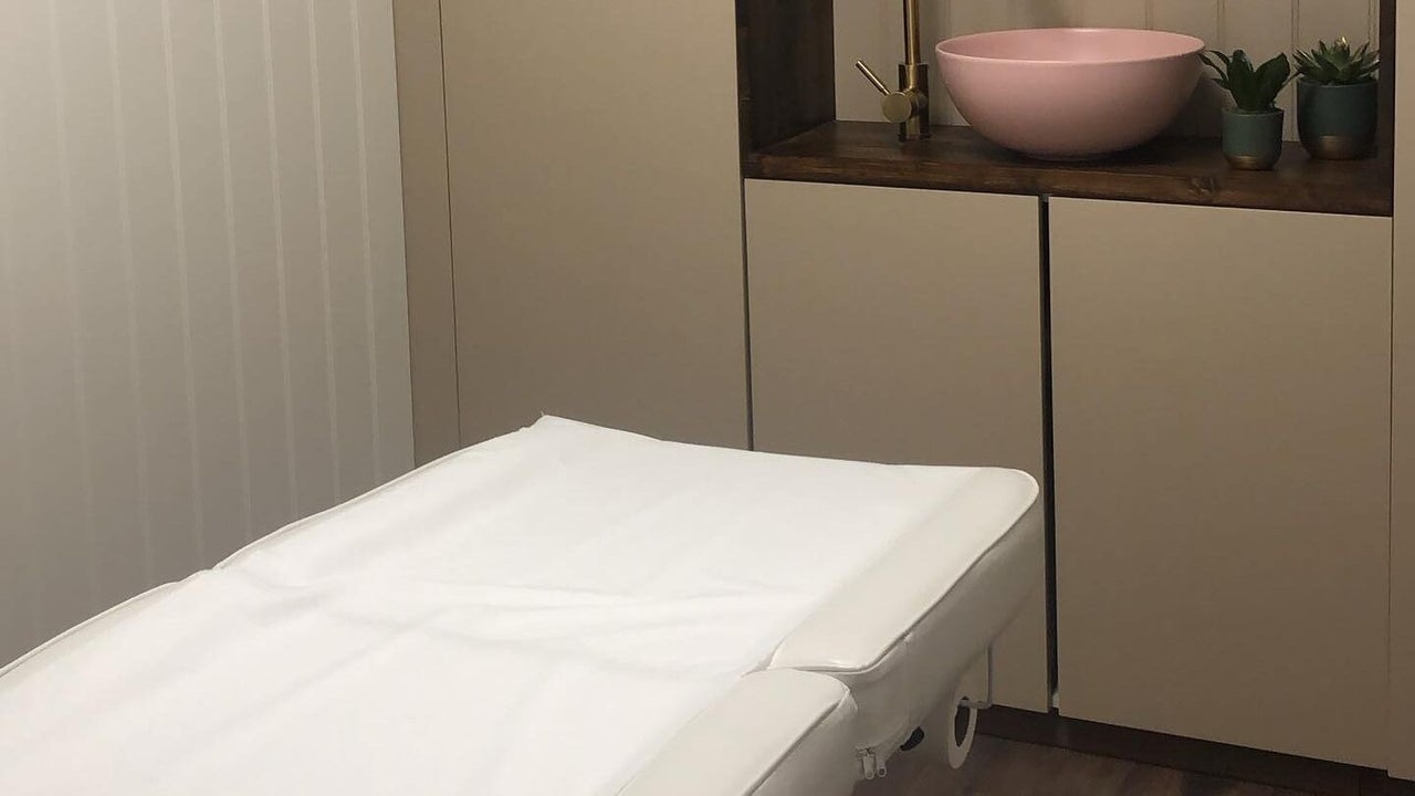 293cafcb-a338-4845-9df7-540e9a6fdd0c-vivibeautybar-gb-england-highwycombe-fresha-3947769