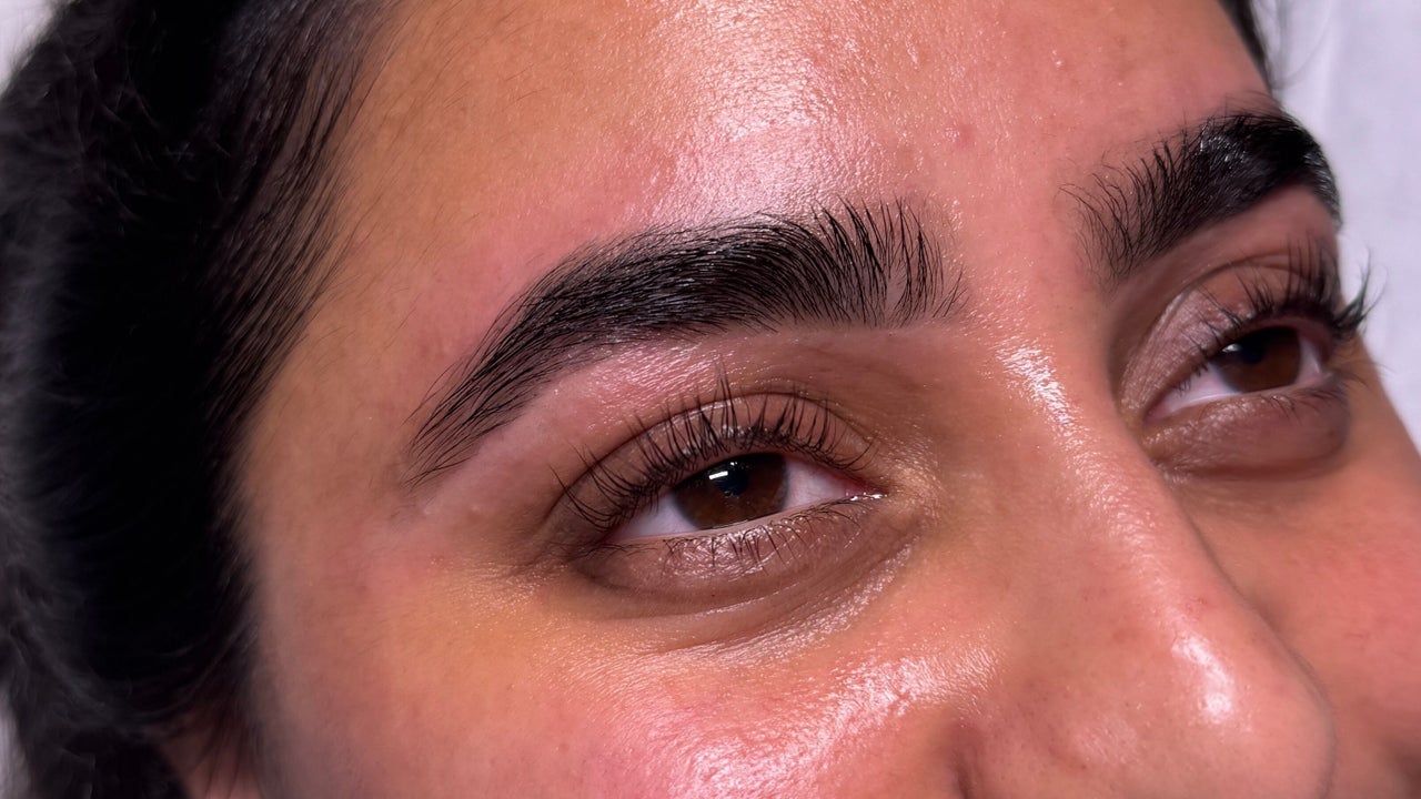 293e3b23-95d6-4df6-b1bd-05bdb8b138d4-skinglowbysophie-gb-england-leeds-fresha-4262448