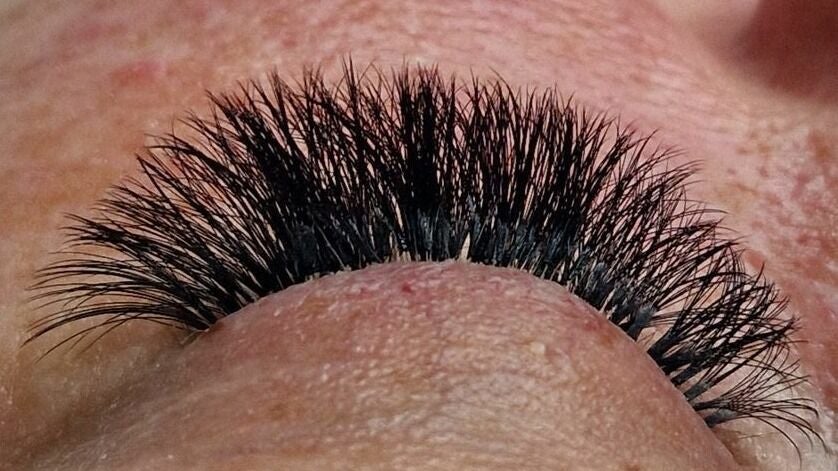 29412143-4249-4762-9602-f7429083ddbe-4320531