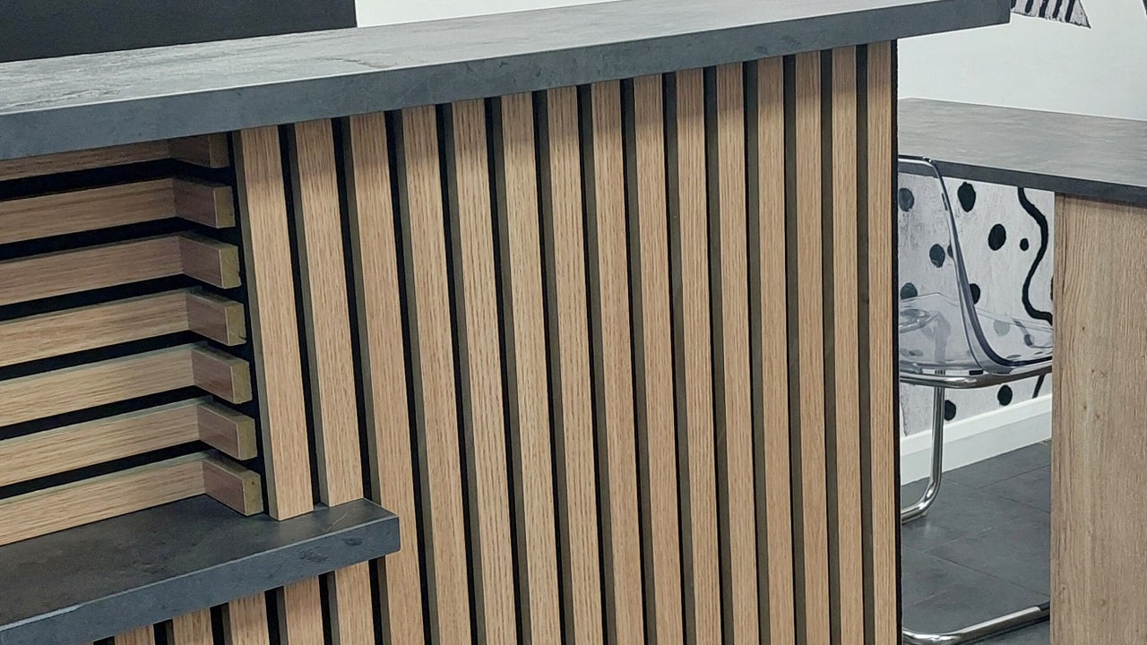 294ed70a-fdba-4edc-8f9d-b4c310a47de8-salon19coleraine-gb-northernireland-coleraine-fresha-8374007