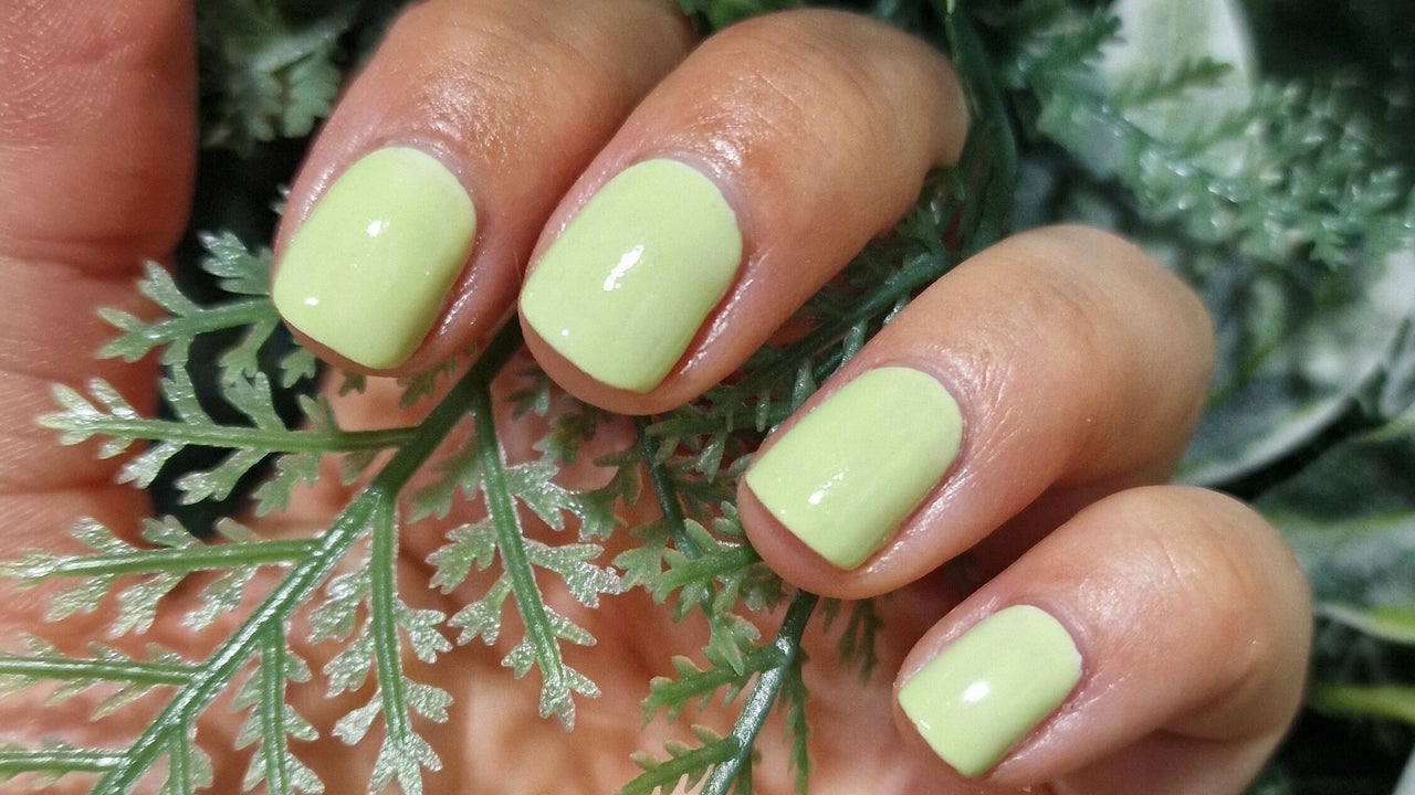 294f6640-880e-44a4-ae97-c05018018ec3-8469463