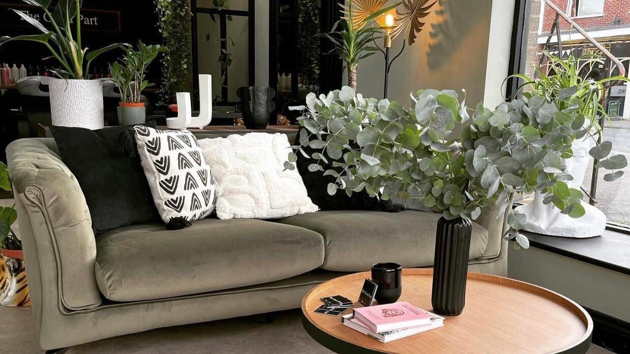 294fa2ae-eb62-4d68-849c-0eb20d7d8926-thegoodpart-gb-england-mildenhall-fresha-8752004