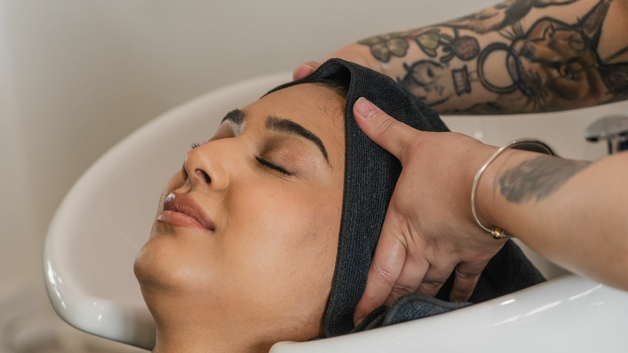 29540be2-375d-44d3-9768-2f8984cb3b8e-whiterabbithair-gb-england-birmingham-deritend-fresha-4977460