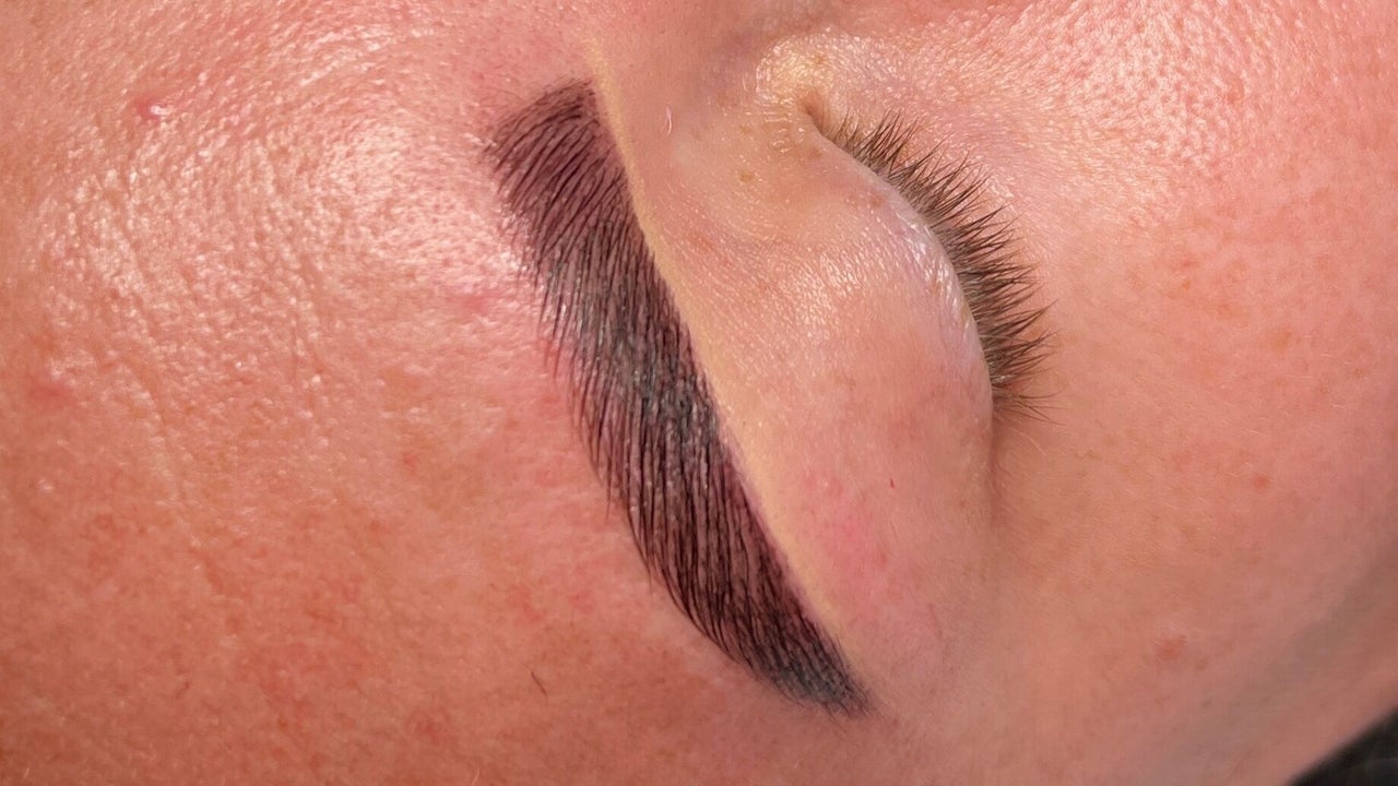 295473f5-e1d3-4870-a007-ea82e3b755fa-slayedbysophie-gb-england-folkestone-fresha-6905383