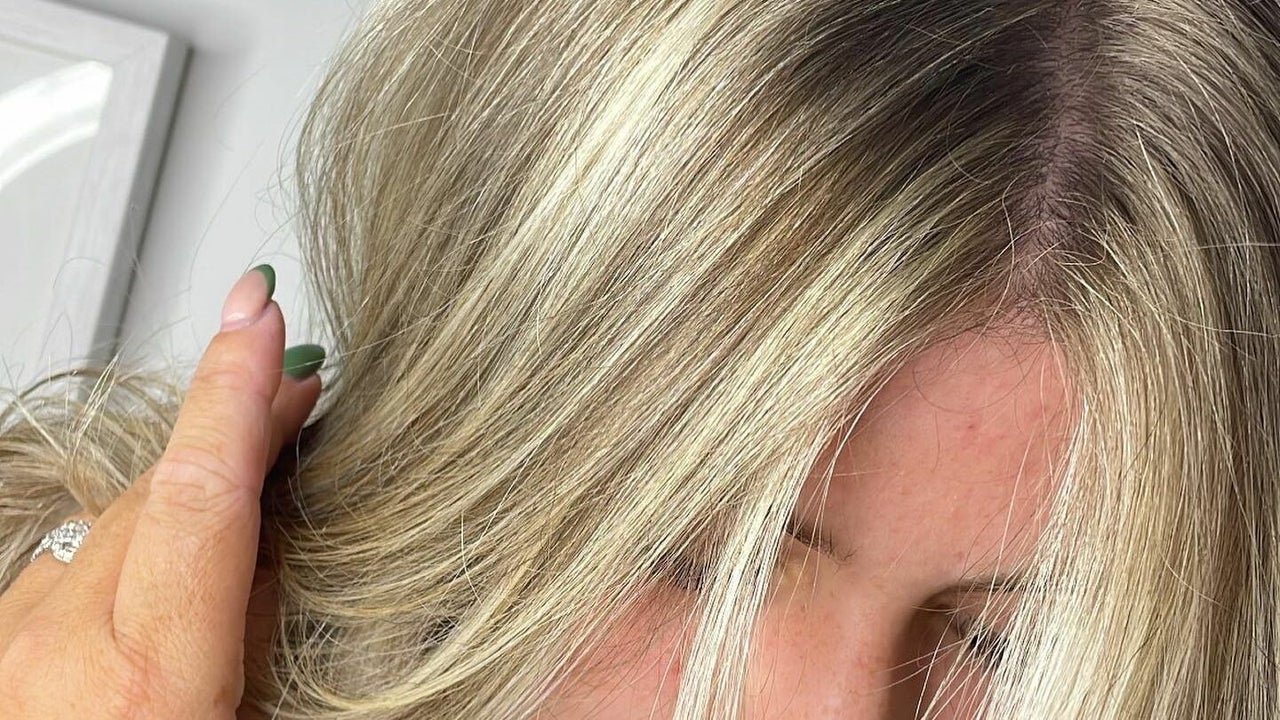 295cbd53-c9b8-422d-9f6f-46e73d7022cf-1578810