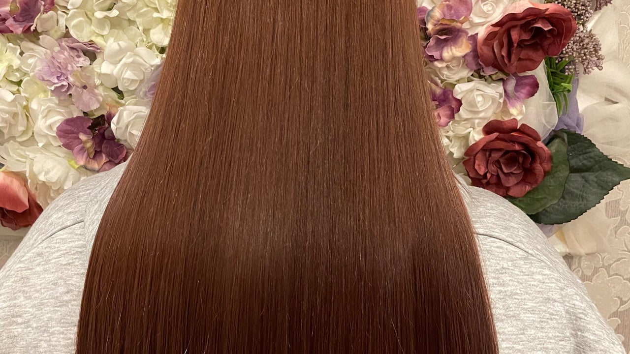 295f5ca1-4ad6-4a6a-9491-f6b8cc3dd7d1-beautiquehairandbeauty-gb-england-harrogate-fresha-4679825