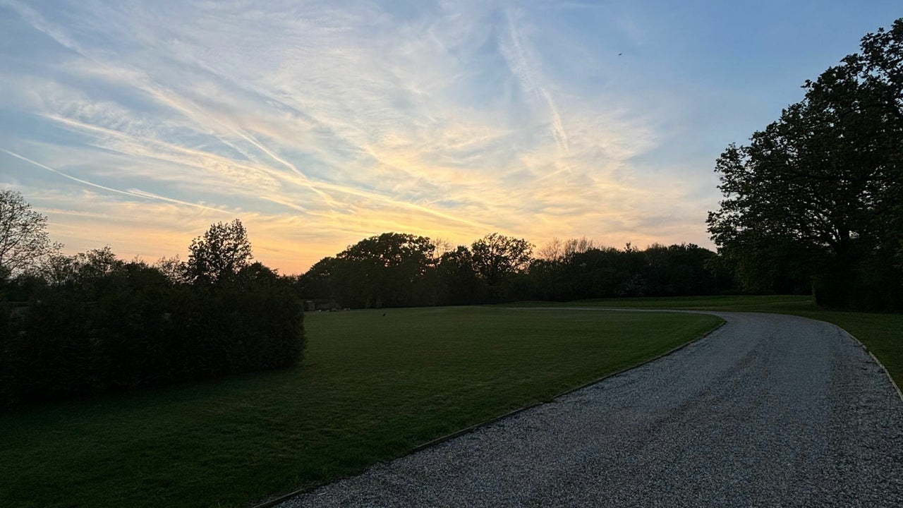 29602114-0d6c-4b39-8a0a-0c31af498646-thefacetonic-gb-england-dunmow-phariseegreen-fresha-6183801