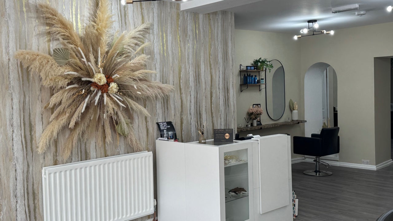 2961d392-d986-4a21-a19f-ed4bd7bde4d9-jessieshairlounge-gb-england-whaleybridge-fresha-2644272