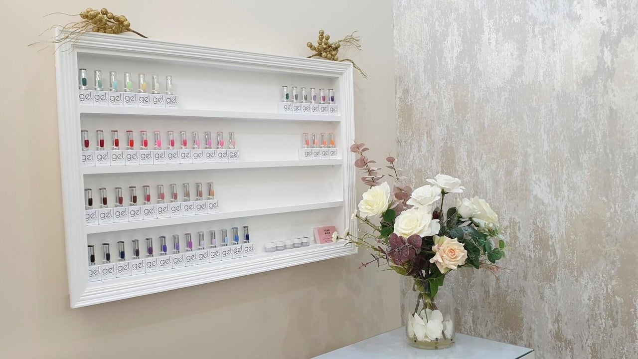 296b40b9-1acf-43a6-b34d-86175f1f0074-hollyblackburnhair-gb-england-wakefield-newmillerdam-fresha-1234202