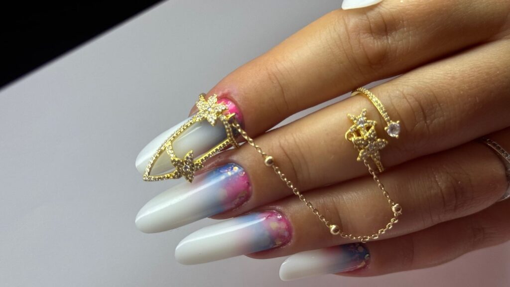 296de14e-5ee0-4a93-8ce3-c5aacceb0afc-andreeanails-gb-anglia-loughborough-fresha-5208063