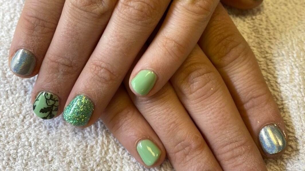 2970667c-46c3-4a46-a73b-d95db53fc0a6-thelittlebeautyrooms-gb-northernireland-glengormley-fresha-9963702