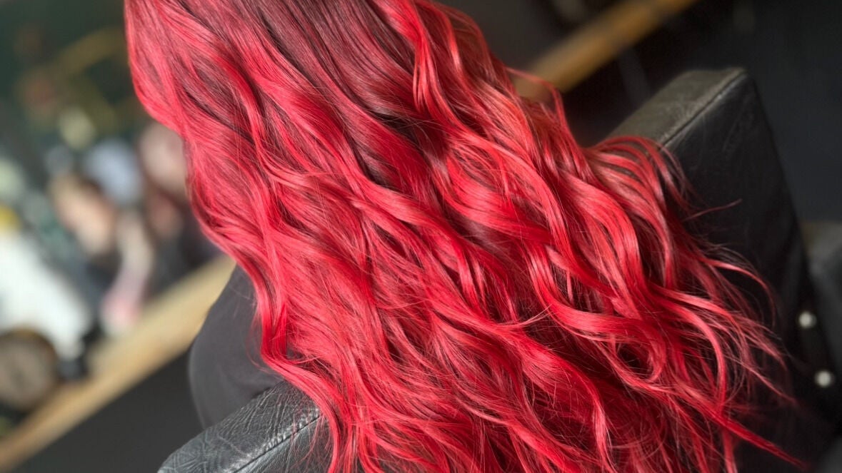 29733224-40b7-4d87-b910-50d353f2ceb1-hausofharkin-gb-england-morley-fresha-5971236