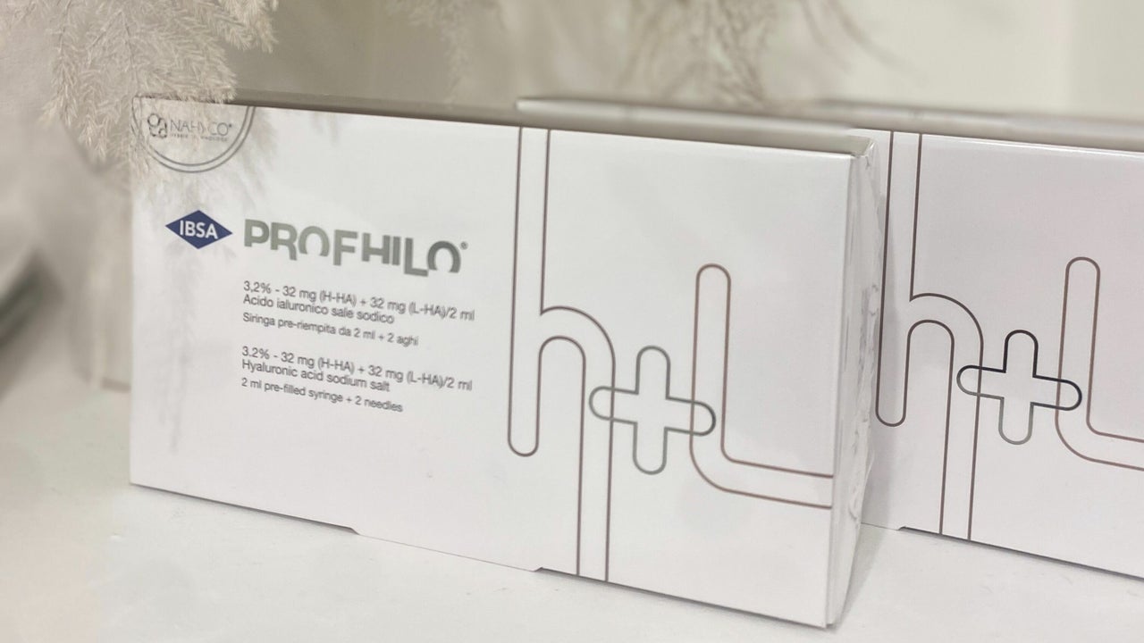 29735ec1-d5bc-4193-9caa-670456bf344d-1164692