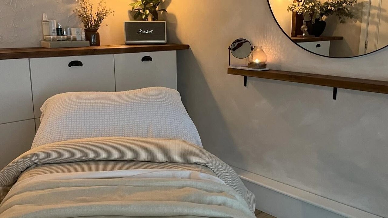 2975257e-095b-4e39-bd1a-d94329b901fa-thebeautbase-gb-caversfield-fresha-8601193