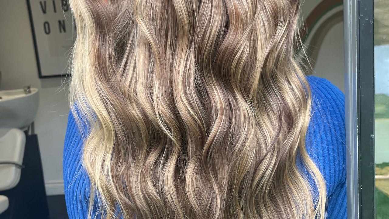 297730e8-506b-44b4-a4e4-acfc40730142-hairbylil-gb-england-ottershaw-fresha-9840031