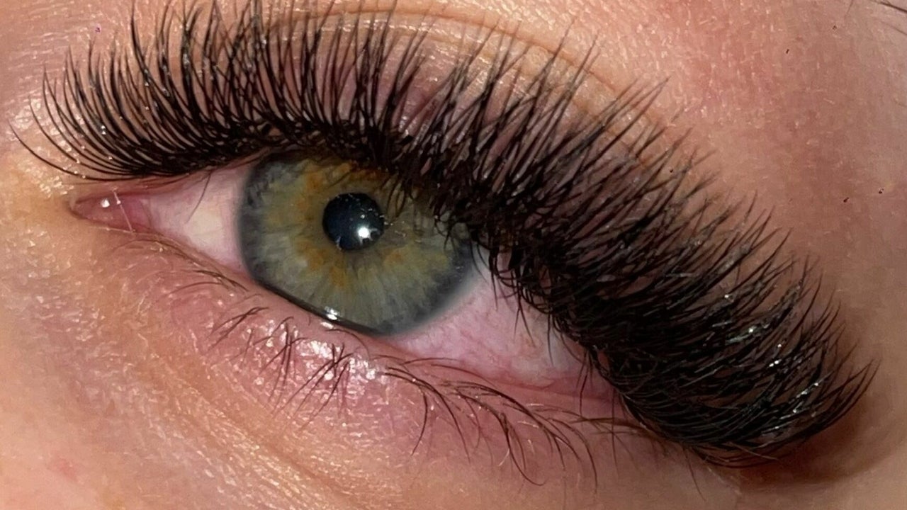 29792937-f28d-4ccc-b01a-9872805bd64b-3374552