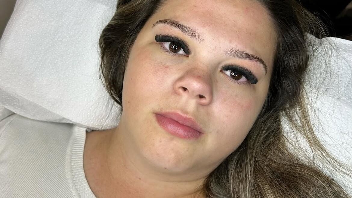 297d4b81-d171-4415-9a8a-adc7fc535141-lashesbybecky-gb-wales-caernarfon-fresha-3988452