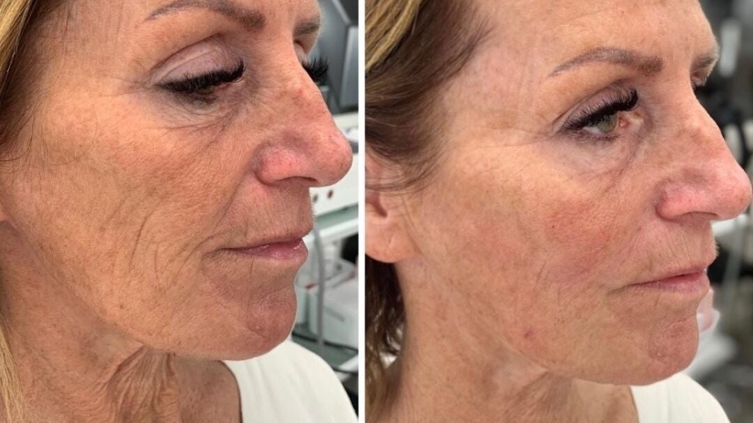 2982bb06-f1c4-4550-8f1f-e8447c1db184-6749746