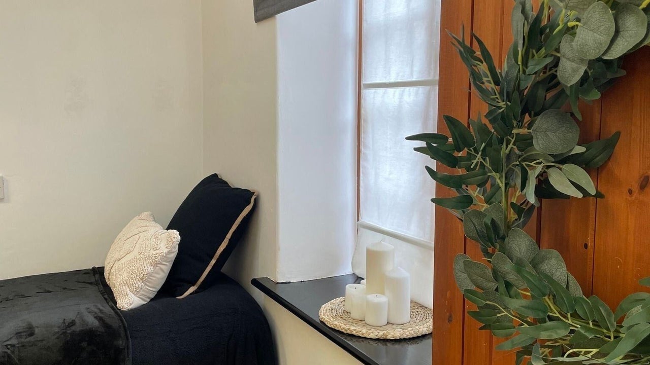 298ba1e4-c1f6-4d0c-b747-f041ace8447a-bavaroshairdesignltd-gb-england-aldwincle-fresha-2716491