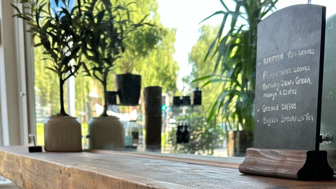 2999e766-b5e4-4f25-af65-f4541e2a8fd1-theroot-gb-england-harpenden-hertfordshire-fresha-7193802