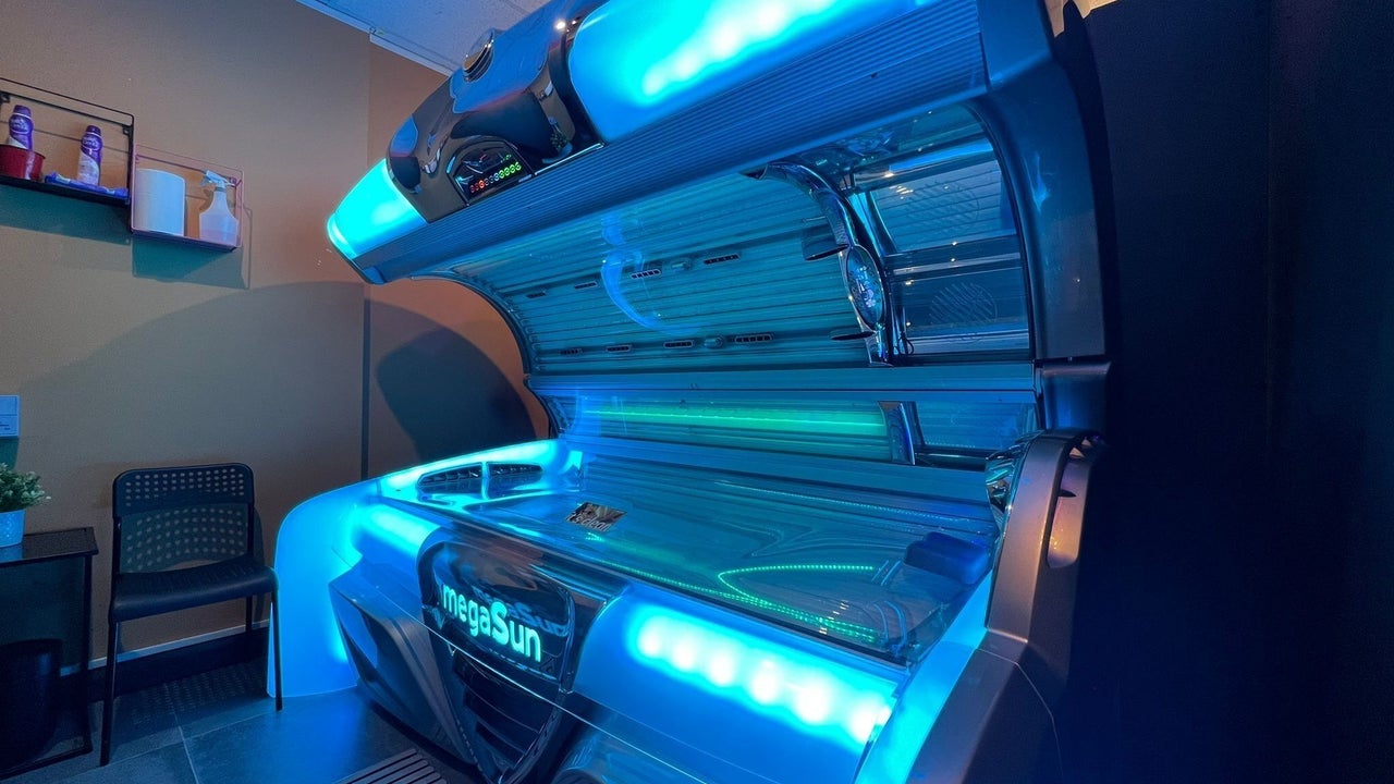 299c5aa3-3d2e-4666-b373-0abc1201c080-slsbeautyclinicandtanning-gb-england-chesham-fresha-2494044