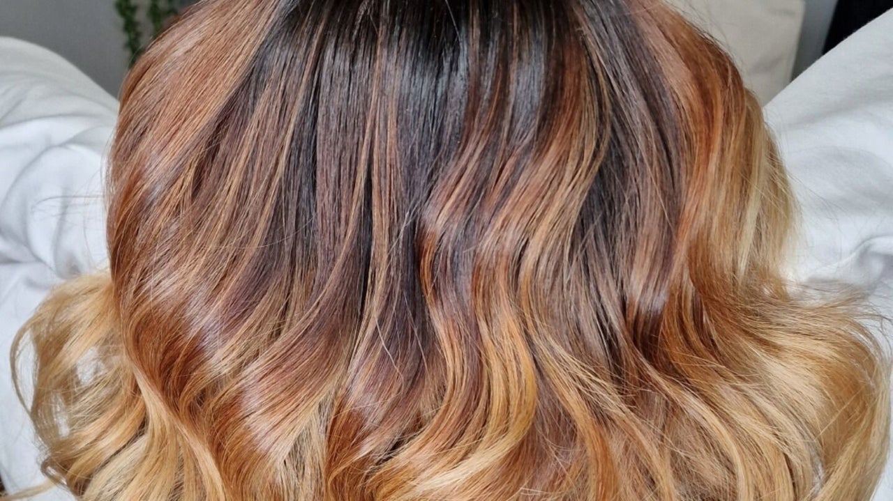 299d07b9-ffd9-427e-a365-93afd7fb60ca-9181869